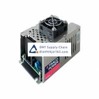 Power Supply _TRACOPOWER_TPI 300-148-M