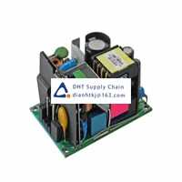 Power Supply _TRACOPOWER_TPP 180-112A-M