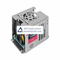 Power Supply _TRACOPOWER_TPP 180-112-M