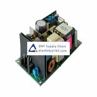 Power Supply _TRACOPOWER_TPP 300-148A-M