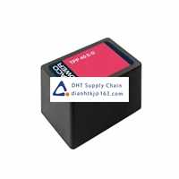 Power Supply _TRACOPOWER_TPP 40-105E-D