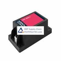 Power Supply _TRACOPOWER_TPP 40-136E-J