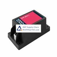 Power Supply _TRACOPOWER_TPP 65-105E-J