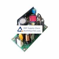 Power Supply _TRACOPOWER_TPI 50-153A-J
