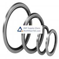 Bearings-seals Paulstra Hutchinson_722952