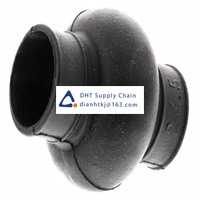 Mechanical transport transmission accessories Huco_143.26