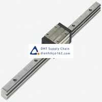 Bearings-seals NSK_L1U150990LCN-PCT