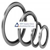 Bearings-seals Paulstra Hutchinson_792748