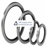 Bearings-seals Paulstra Hutchinson_722938