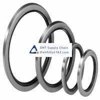 Bearings-seals Paulstra Hutchinson_722749
