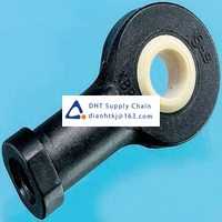 Bearings-seals IGUS_KBRM-12 F
