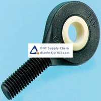 Bearings-seals IGUS_KARM-14