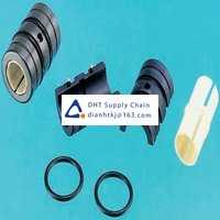 Bearings-seals IGUS_RJUM-03-12
