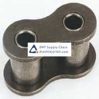 Mechanical transport transmission accessories Witra_CW16B-1/4
