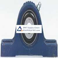 Bearings-seals SKF_SY 20 TF