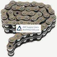 Mechanical transport transmission accessories Witra_CW06B-2