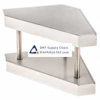 Bearings-seals Rose+Krieger_00091855
