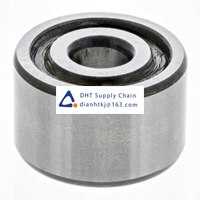 Bearings-seals NSK_3201BTNG