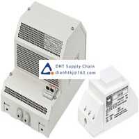 Transformer_Block_TIM500