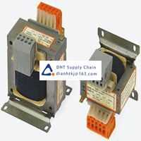 Transformer_Block_STEU1600/23