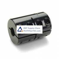 Mechanical transport transmission accessories Ruland_MCLX-20-20-F