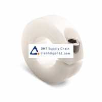 Mechanical transport transmission accessories Ruland_MCL-6-P