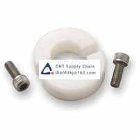 Mechanical transport transmission accessories Ruland_MSP-20-P