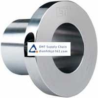 Mechanical transport transmission accessories Lenze_ETP EXPRESS 30MM