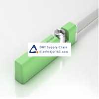 Mechanical transport transmission accessories RS PRO_480-2349