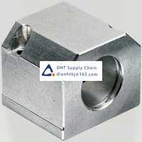 Bearings-seals IGUS_RGA-20