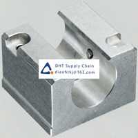 Bearings-seals IGUS_OGA-12