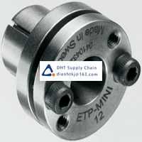 Mechanical transport transmission accessories Lenze_R6-212 786