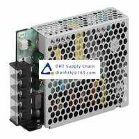 Power Supply _Cosel_PBA50F-15-N