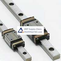 Bearings-seals NSK_LH080375ANK2K99PN1