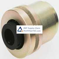 Mechanical transport transmission accessories Huco_279.48.42