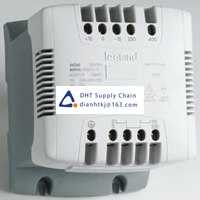 Transformer_Legrand_0 442 36
