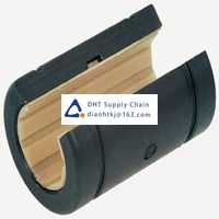 Bearings-seals IGUS_OJUM-01-20