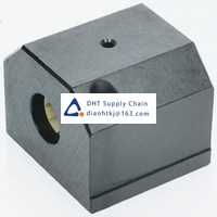 Bearings-seals IGUS_RJUM-06-20
