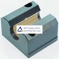 Bearings-seals Igus_OJUM-06-25