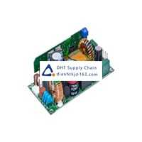 Power Supply _TRACOPOWER_TOP 100-148