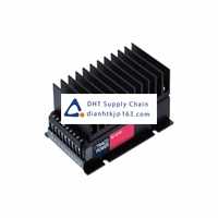 Voltage converter_TRACOPOWER_TEP 150-2412WI
