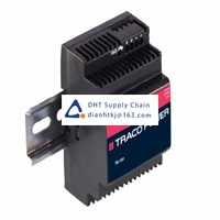 Power Supply _TRACOPOWER_TBL 060-112