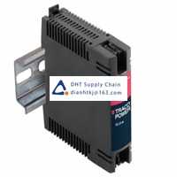 Power Supply _TRACOPOWER_TCL 024-105 DC