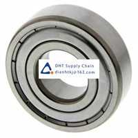 Bearings-seals SKF_627-2Z/C3