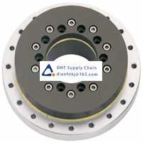 Bearings-seals Igus_PRT-01-50