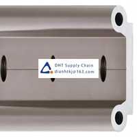 Bearings-seals Igus_WS-16-60-600