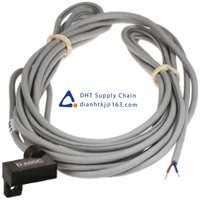 Mechanical transport transmission accessories SMC_D-A80CL