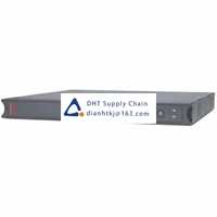 Power Supply _APC_SC450RMI1U
