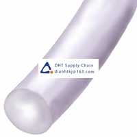 Mechanical transport transmission accessories RS PRO_701-0663