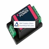 Power Supply _TRACOPOWER_TML 20103C
